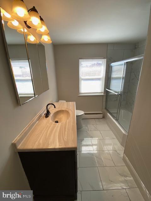 NORRIS HILLS CT - Residential Lease