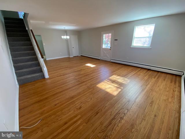 NORRIS HILLS CT - Residential Lease