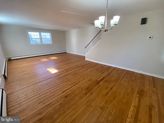 Norristown, Pennsylvania 19401, United States, 3 Bedrooms Bedrooms, ,2 BathroomsBathrooms,Residential,Active,232938