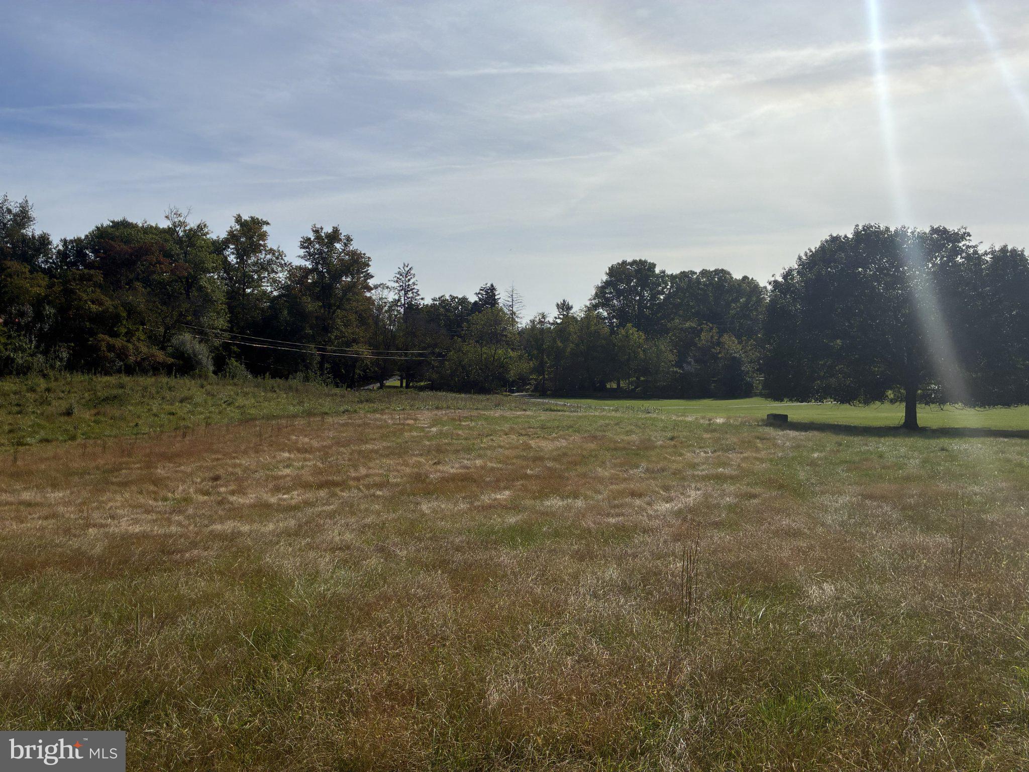 17858 BOWIE MILL ROAD