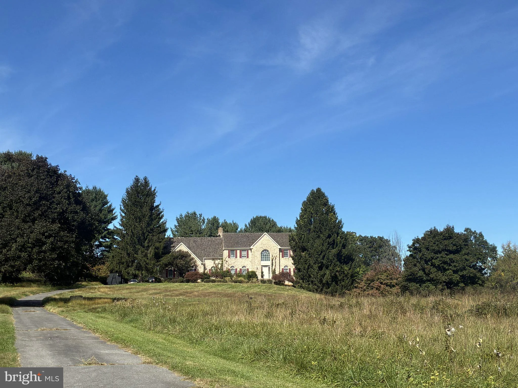 17858 Bowie Mill Road, Derwood, MD 20855