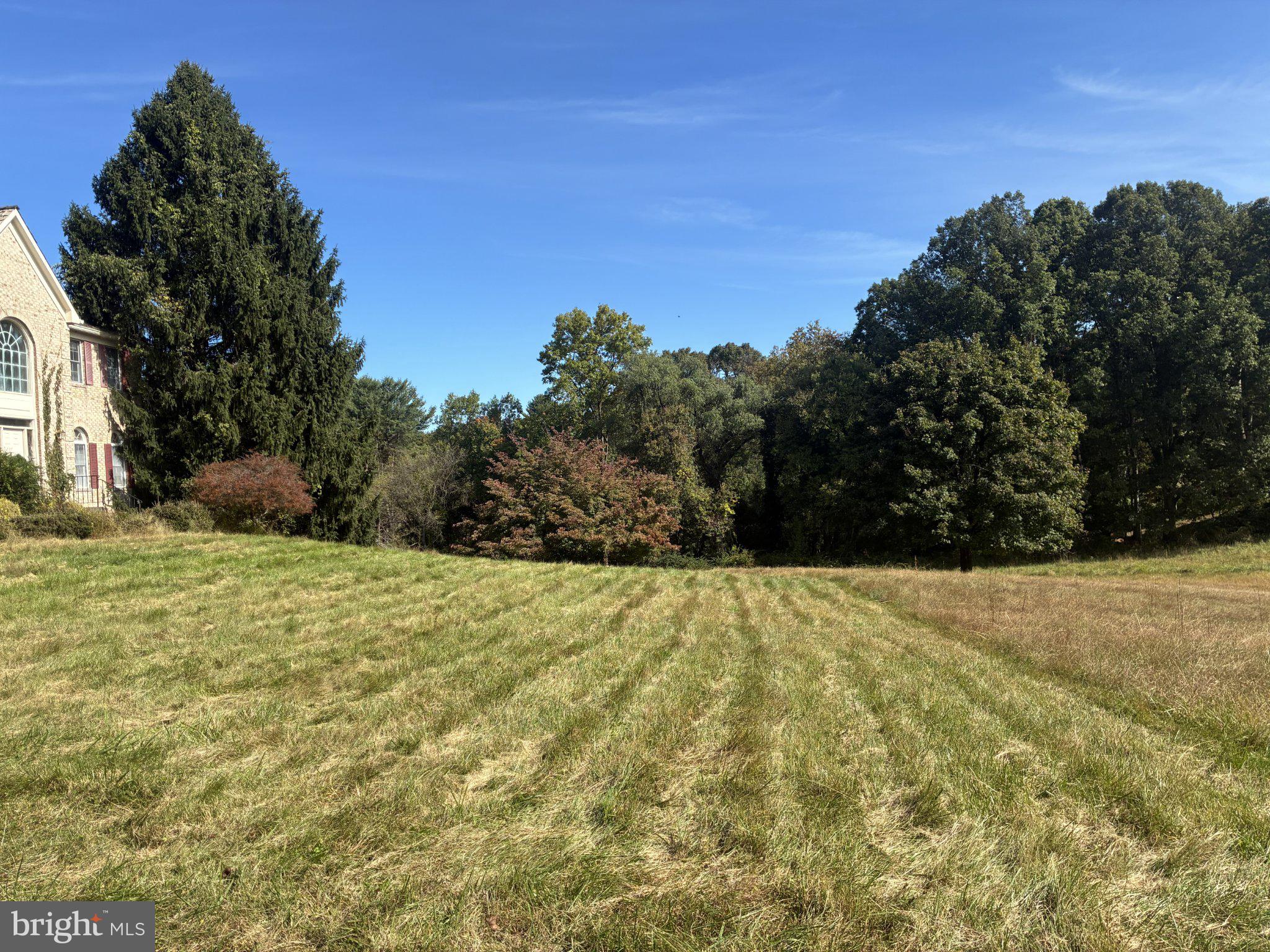 17858 BOWIE MILL ROAD