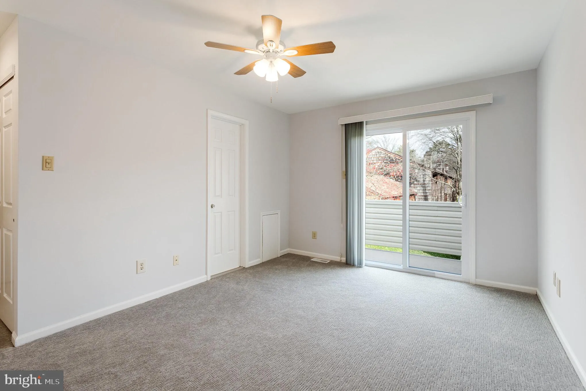 Chesterbrook, Pennsylvania 19087, United States, 2 Bedrooms Bedrooms, ,3 BathroomsBathrooms,Residential,Coming Soon,173217