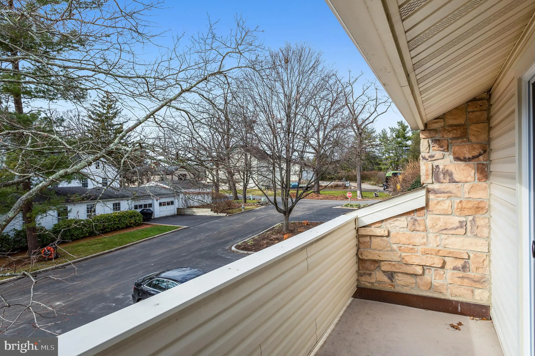 Chesterbrook, Pennsylvania 19087, United States, 2 Bedrooms Bedrooms, ,3 BathroomsBathrooms,Residential,Coming Soon,173217