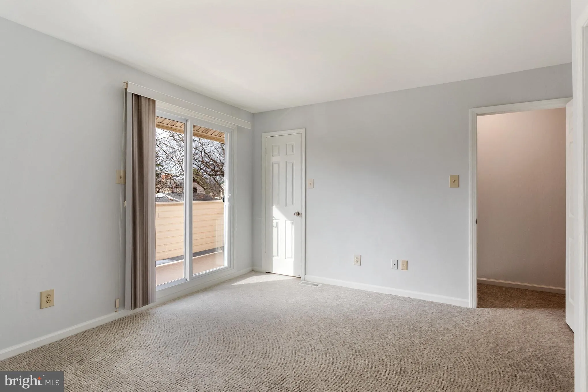 Chesterbrook, Pennsylvania 19087, United States, 2 Bedrooms Bedrooms, ,3 BathroomsBathrooms,Residential,Coming Soon,173217