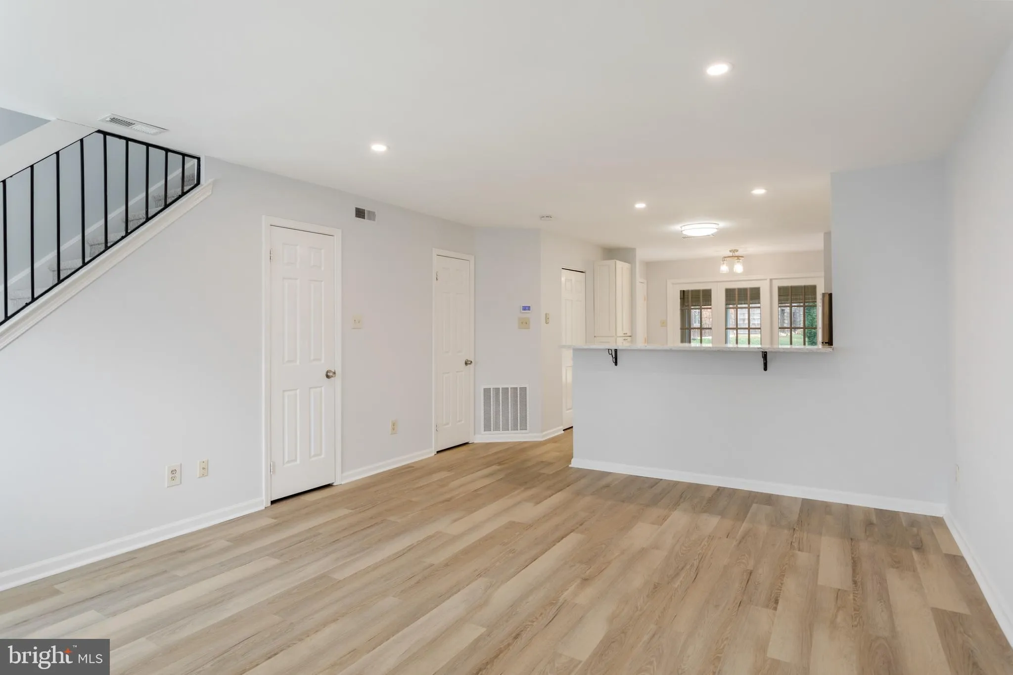 Chesterbrook, Pennsylvania 19087, United States, 2 Bedrooms Bedrooms, ,3 BathroomsBathrooms,Residential,Coming Soon,173217