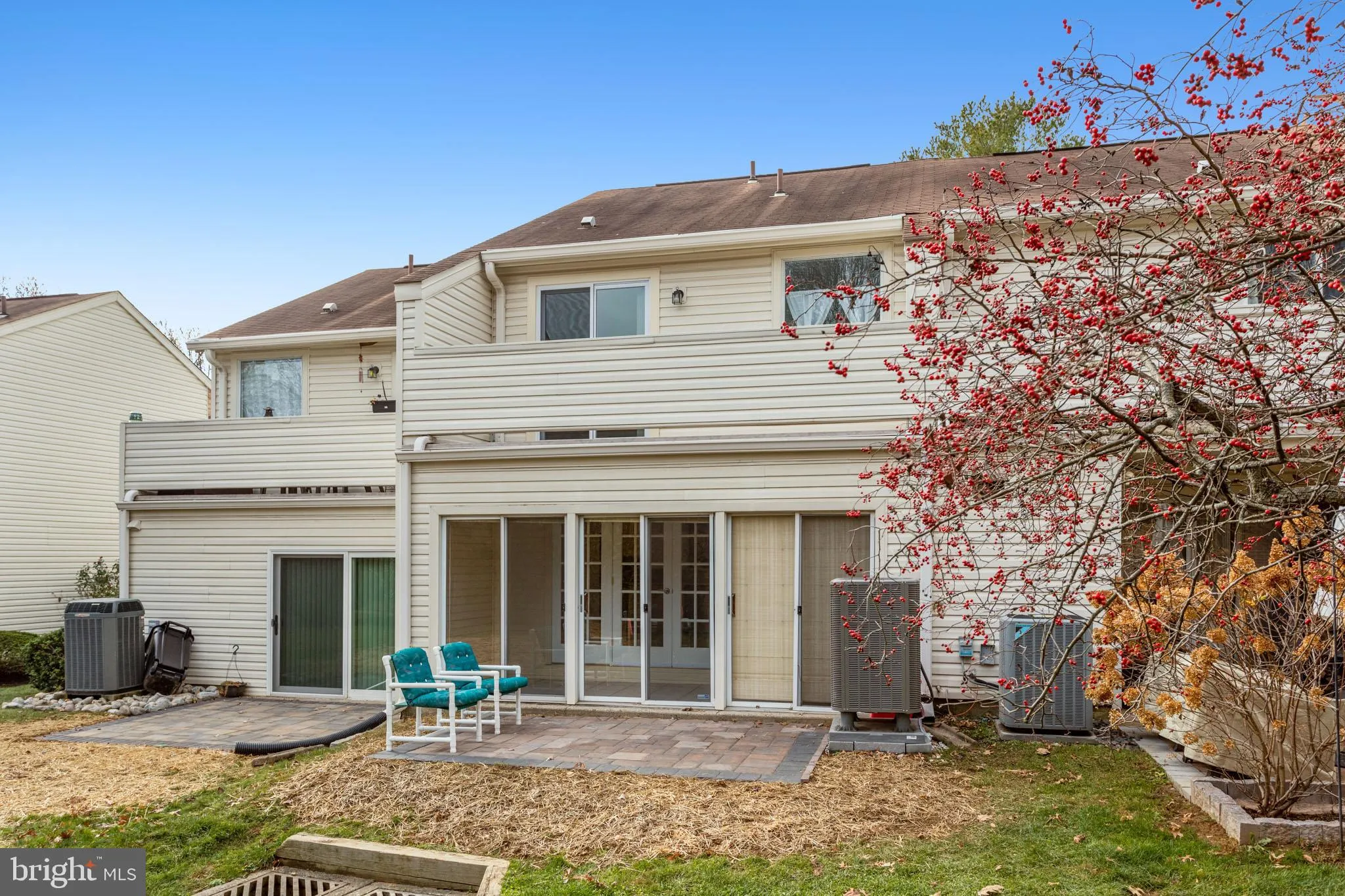 Chesterbrook, Pennsylvania 19087, United States, 2 Bedrooms Bedrooms, ,3 BathroomsBathrooms,Residential,Coming Soon,173217