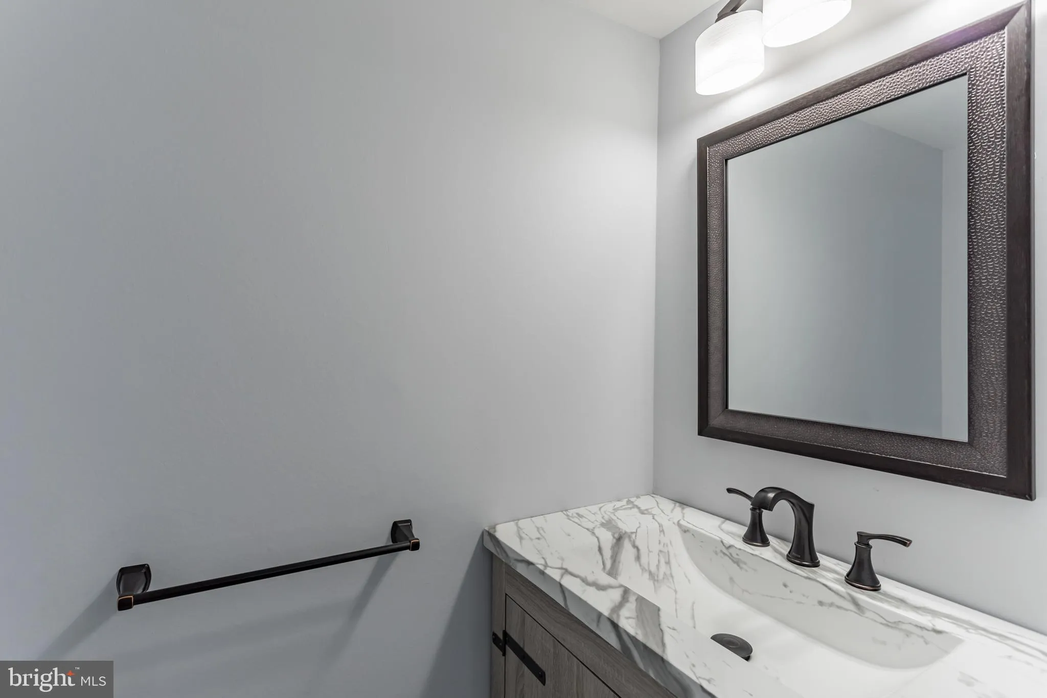 Chesterbrook, Pennsylvania 19087, United States, 2 Bedrooms Bedrooms, ,3 BathroomsBathrooms,Residential,Coming Soon,173217