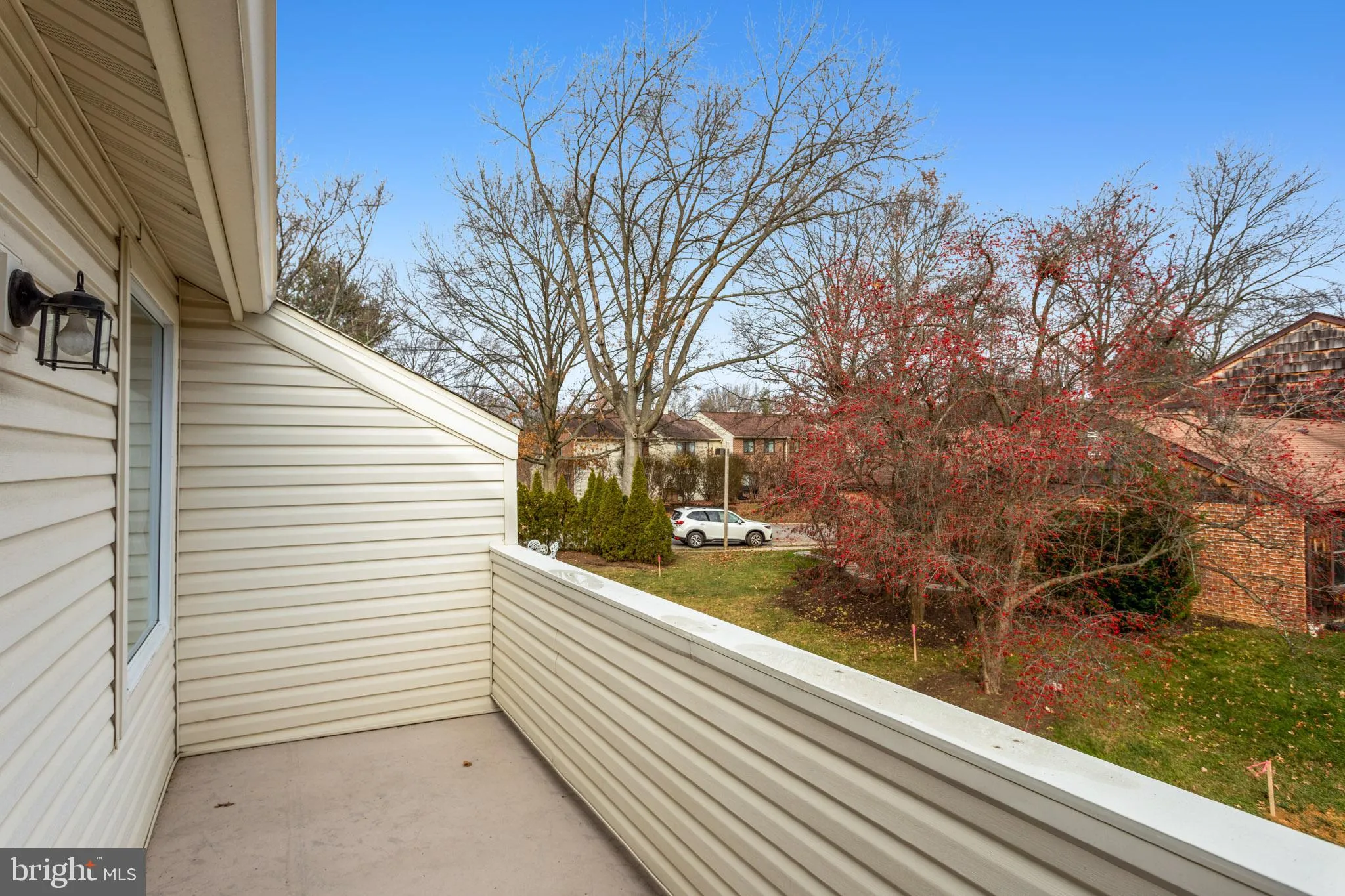 Chesterbrook, Pennsylvania 19087, United States, 2 Bedrooms Bedrooms, ,3 BathroomsBathrooms,Residential,Coming Soon,173217