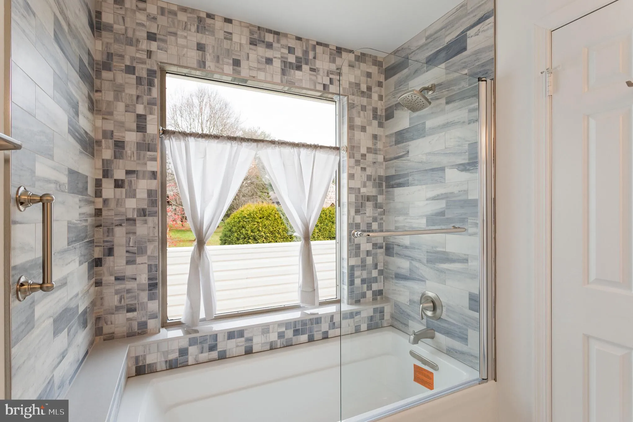 Chesterbrook, Pennsylvania 19087, United States, 2 Bedrooms Bedrooms, ,3 BathroomsBathrooms,Residential,Coming Soon,173217