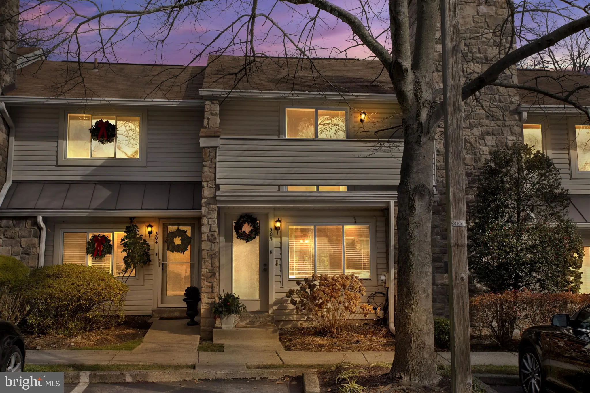 Chesterbrook, Pennsylvania 19087, United States, 2 Bedrooms Bedrooms, ,3 BathroomsBathrooms,Residential,Coming Soon,173217