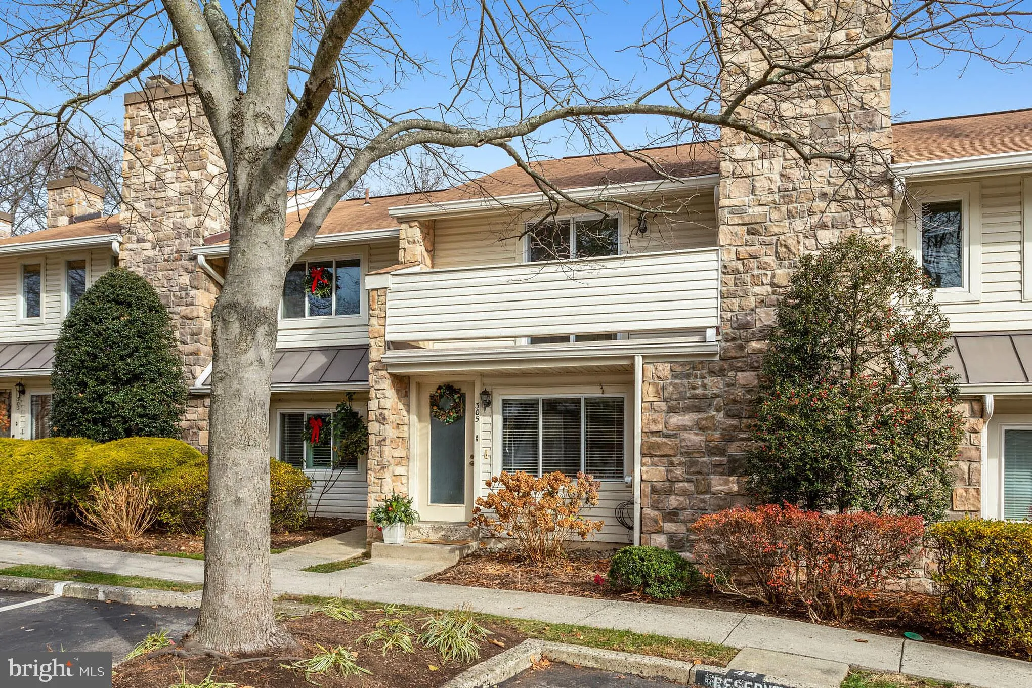 Chesterbrook, Pennsylvania 19087, United States, 2 Bedrooms Bedrooms, ,3 BathroomsBathrooms,Residential,Coming Soon,173217