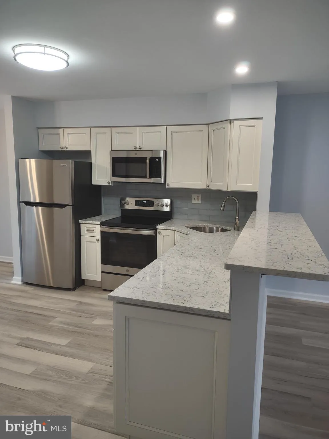 Chesterbrook, Pennsylvania 19087, United States, 2 Bedrooms Bedrooms, ,3 BathroomsBathrooms,Residential,Coming Soon,173217