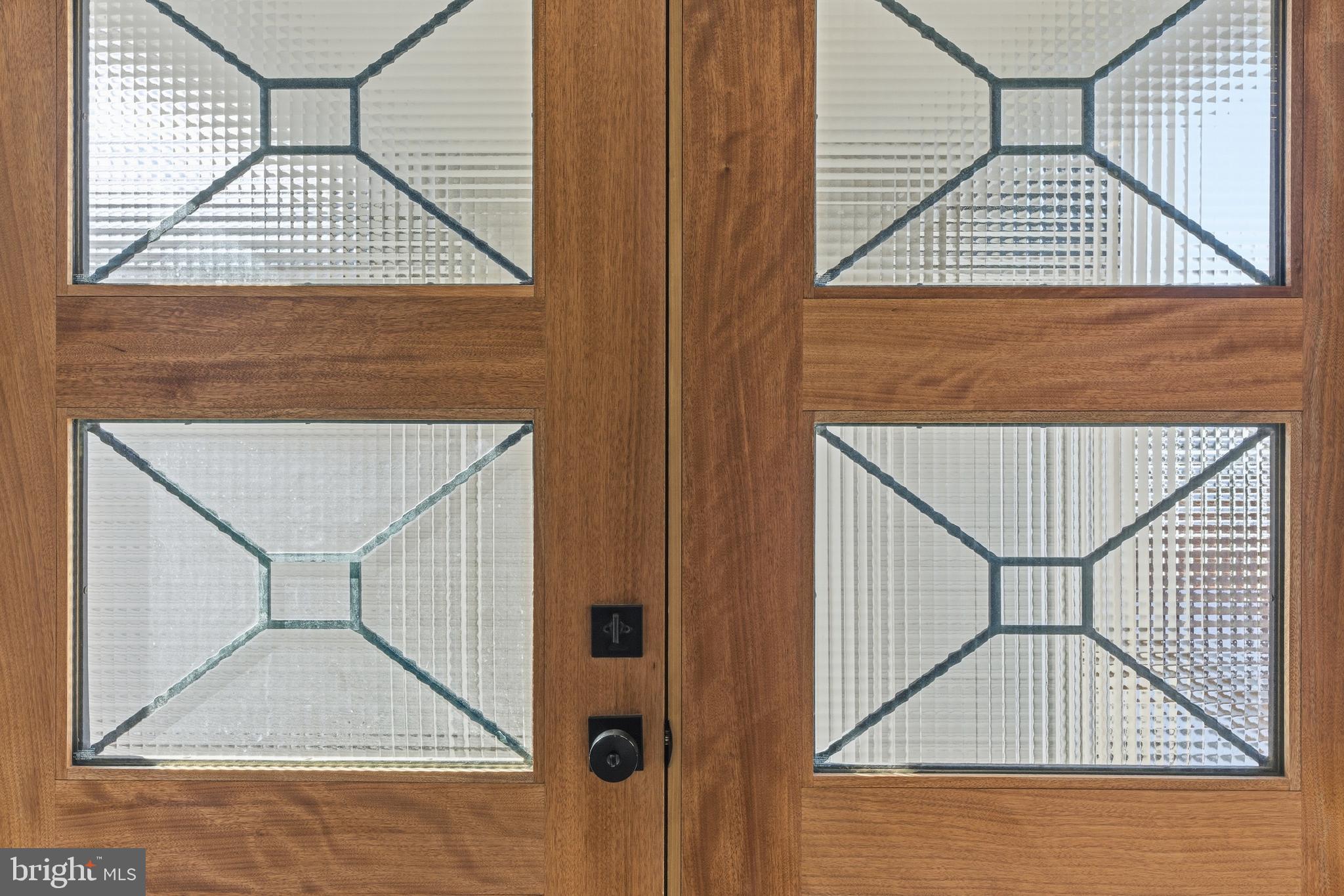 MAYS CHAPEL - Residential