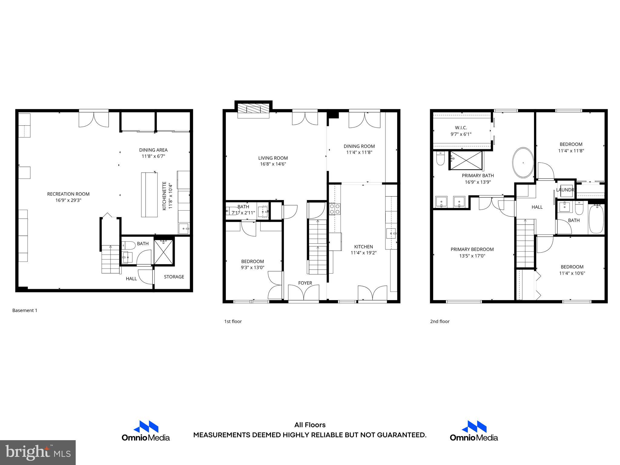 MAYS CHAPEL - Residential