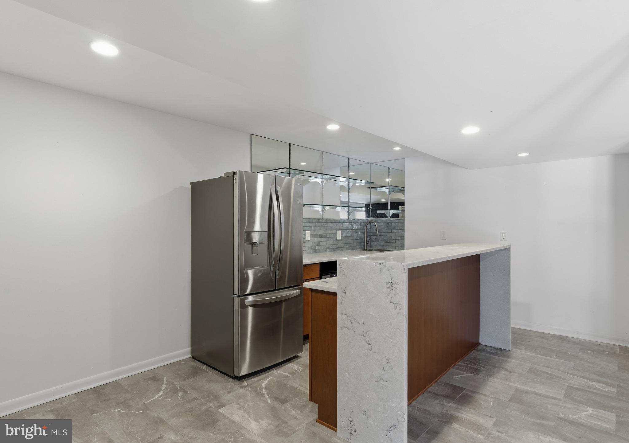 MAYS CHAPEL - Residential