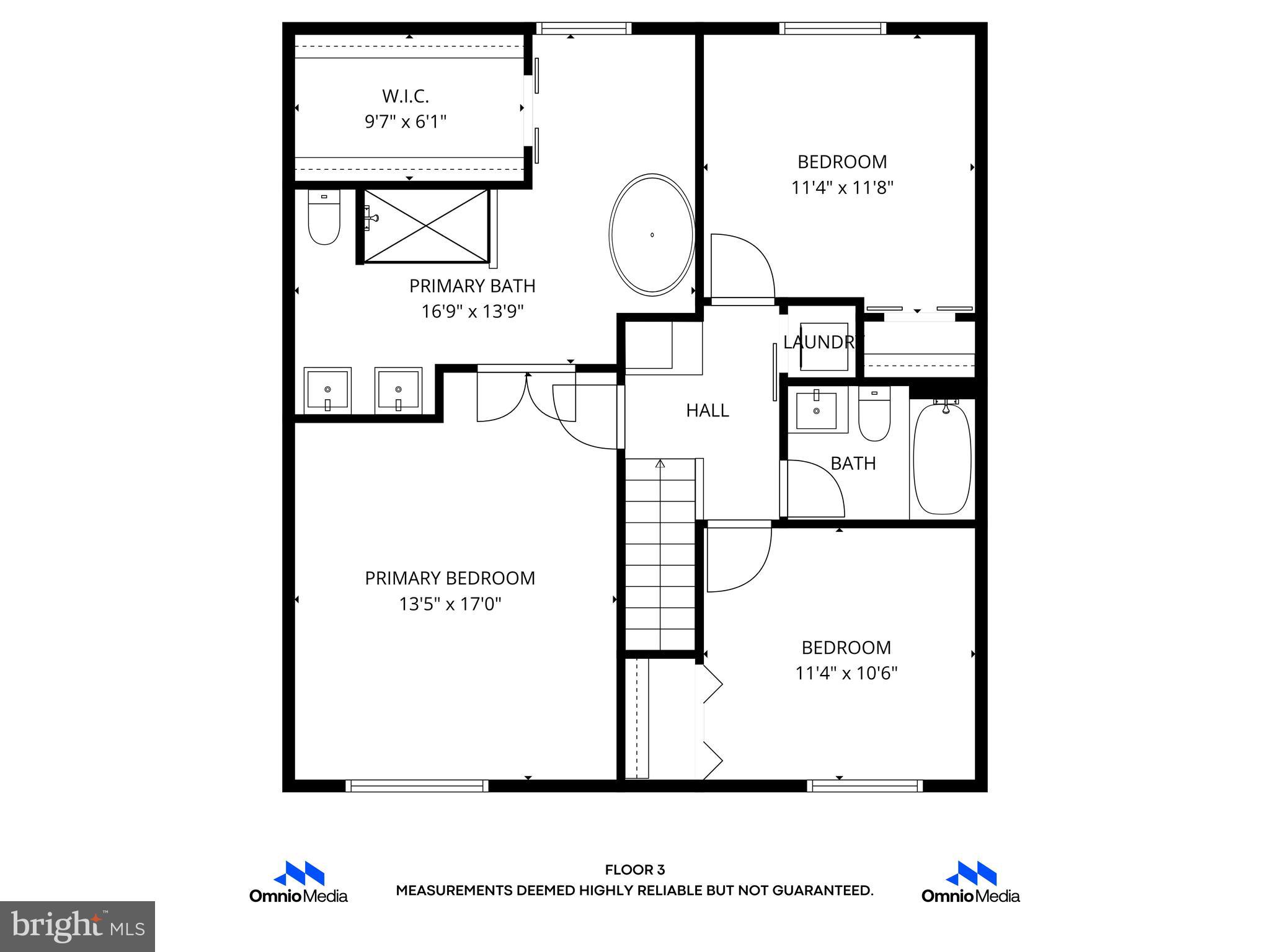MAYS CHAPEL - Residential