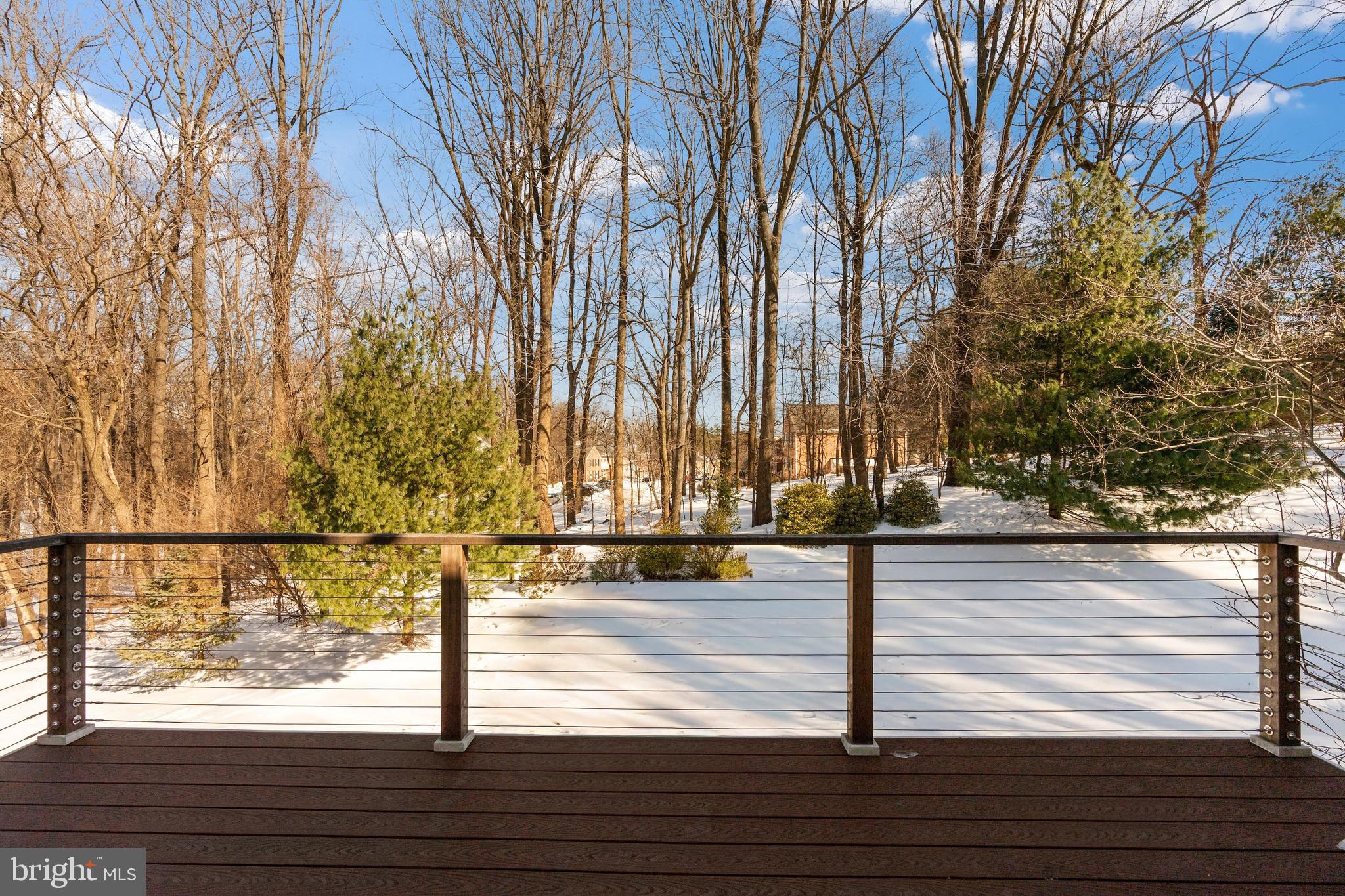 MAYS CHAPEL - Residential