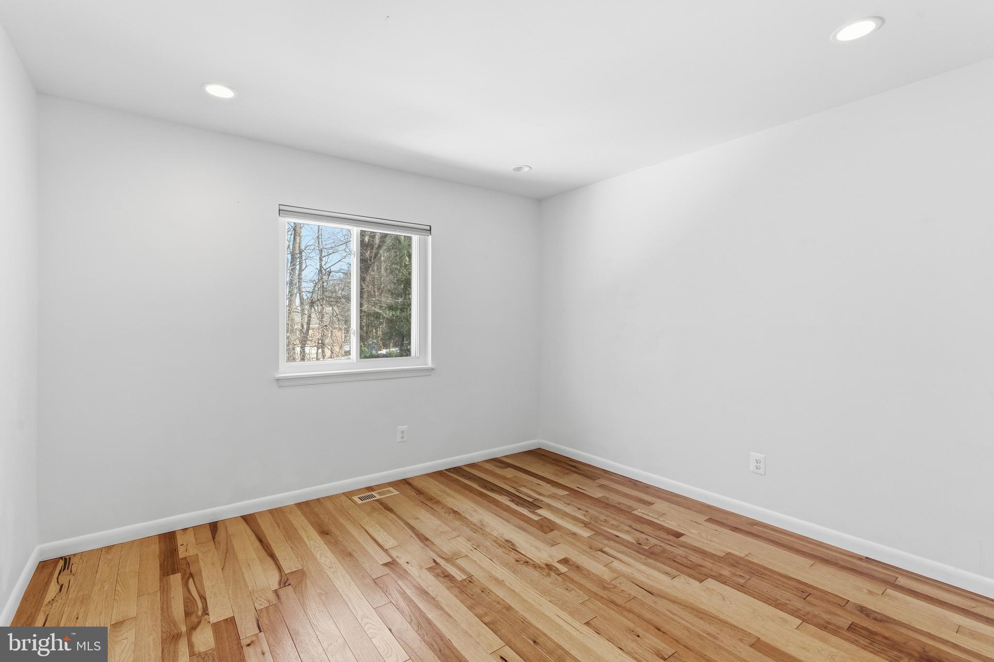 MAYS CHAPEL - Residential