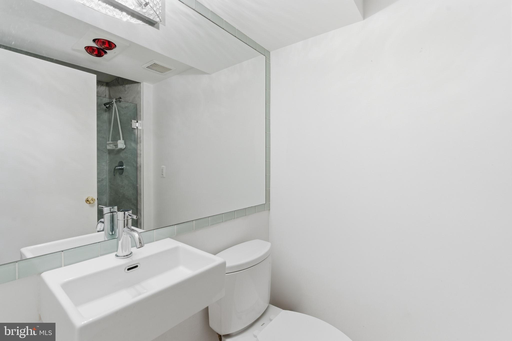 MAYS CHAPEL - Residential