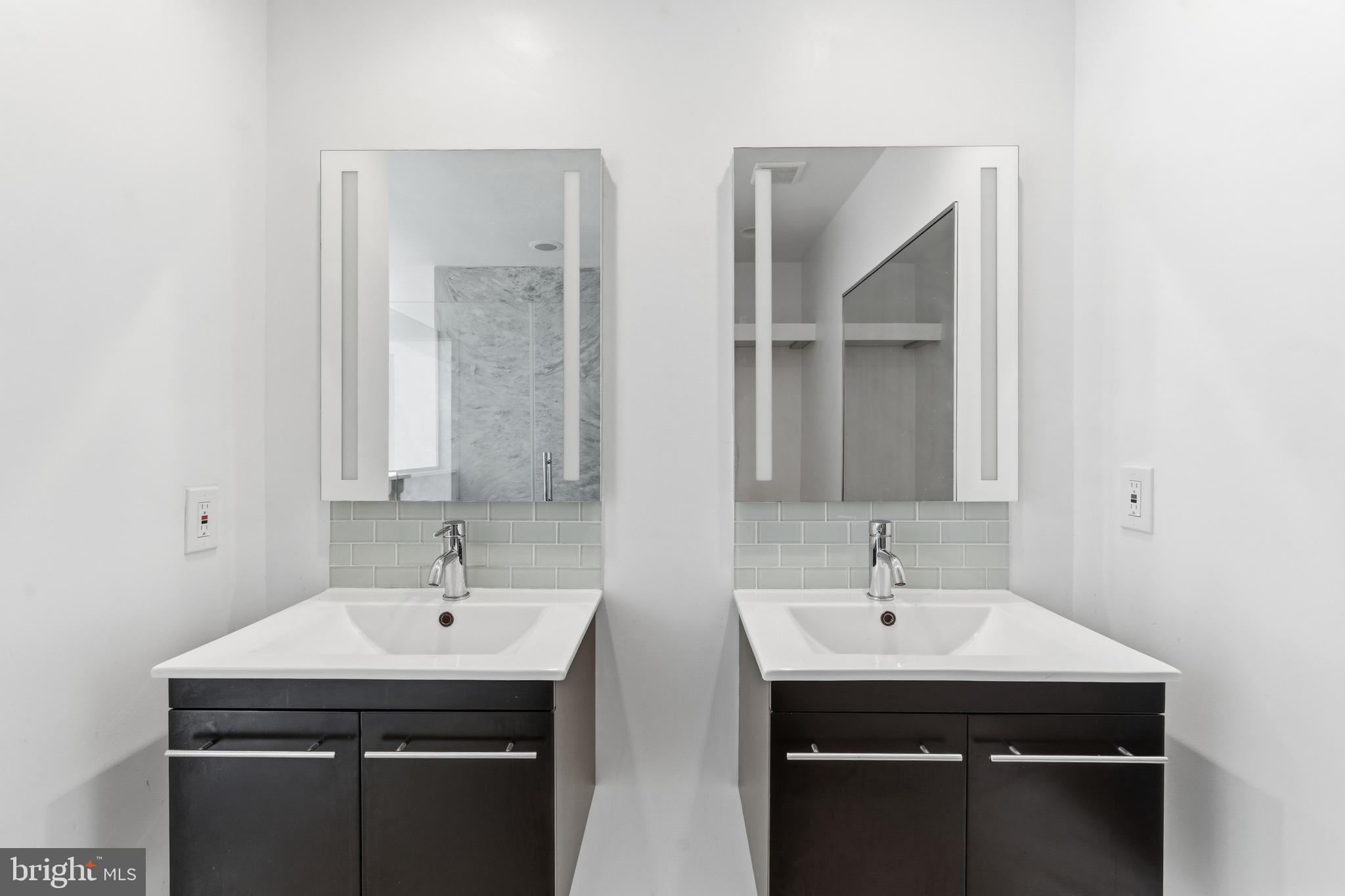 MAYS CHAPEL - Residential