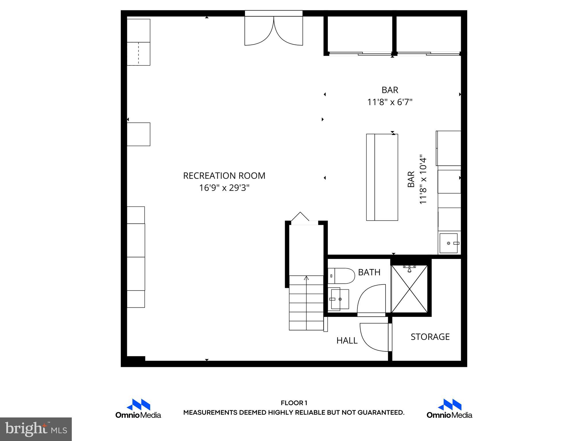 MAYS CHAPEL - Residential