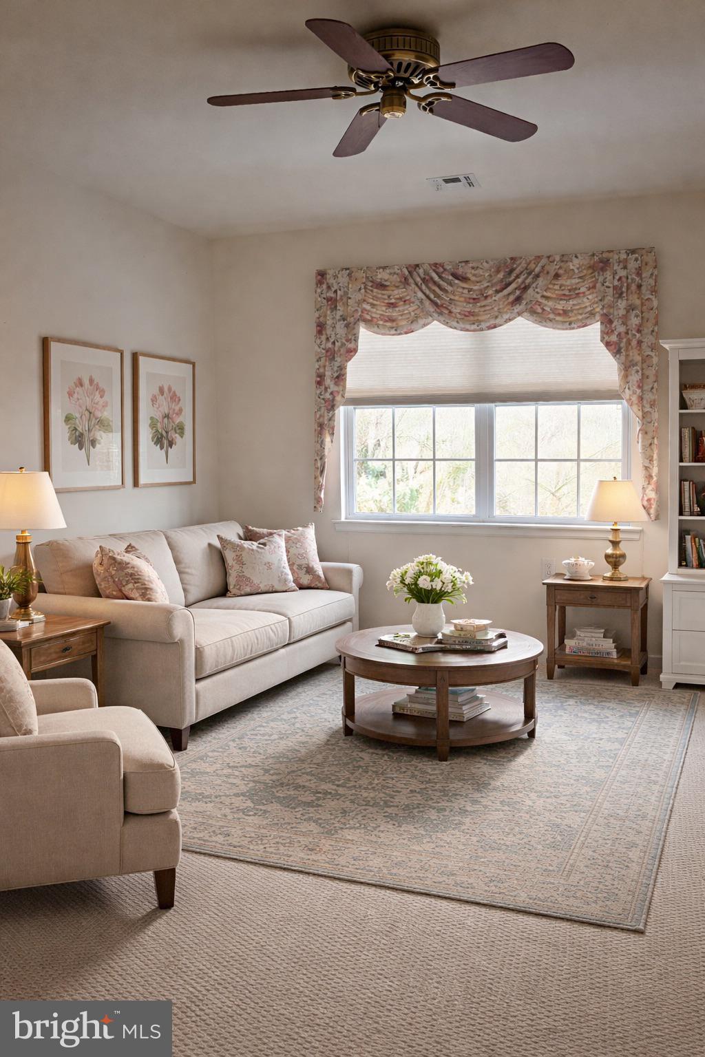 HOLLAND PRESERVE - Residential