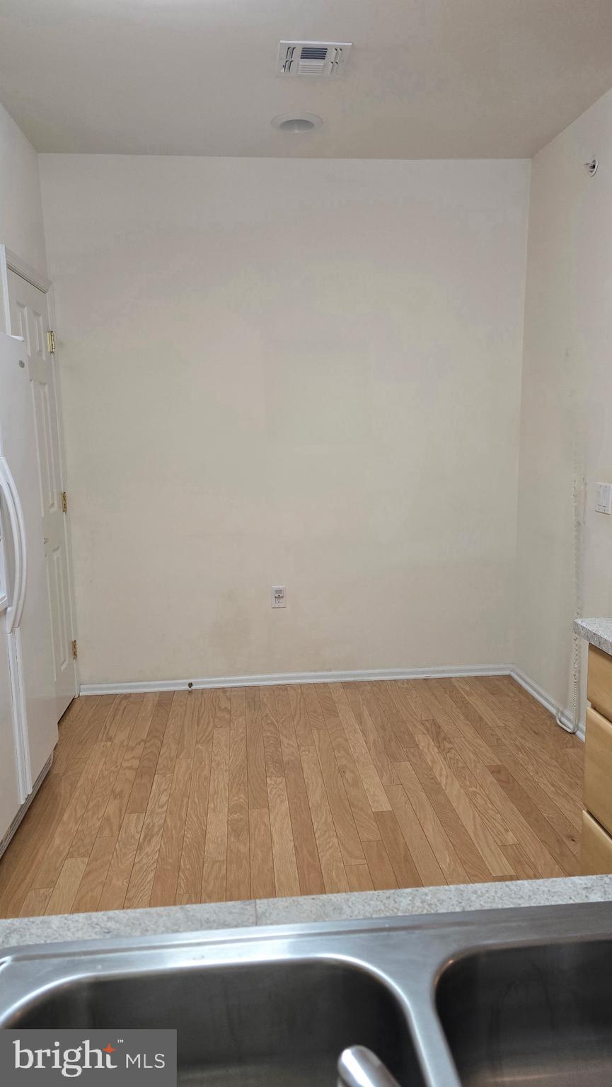 HOLLAND PRESERVE - Residential