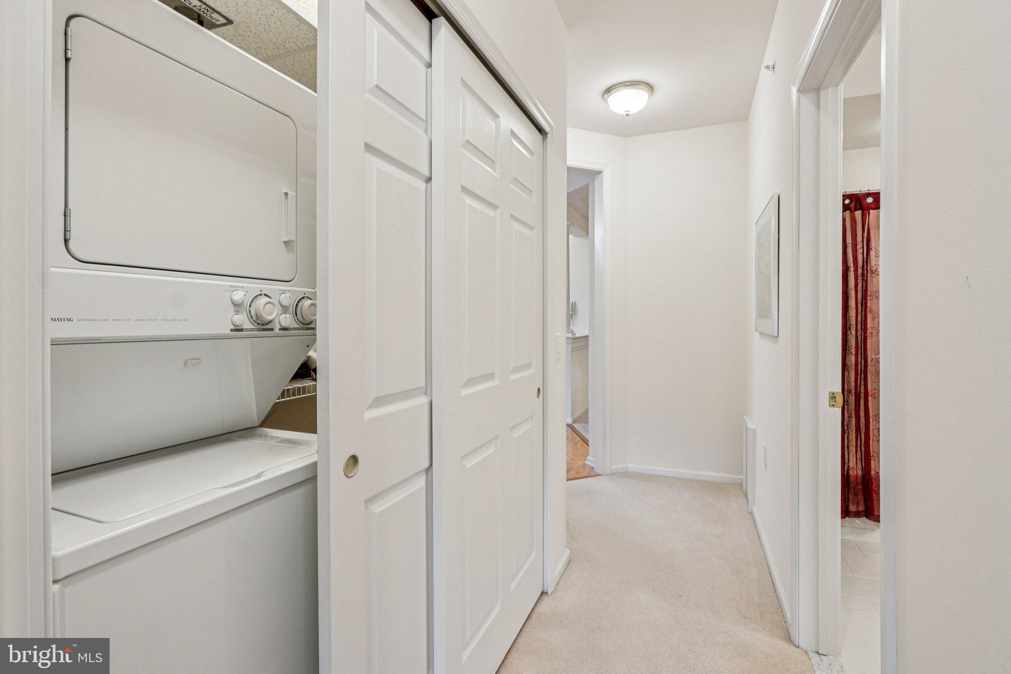 HOLLAND PRESERVE - Residential