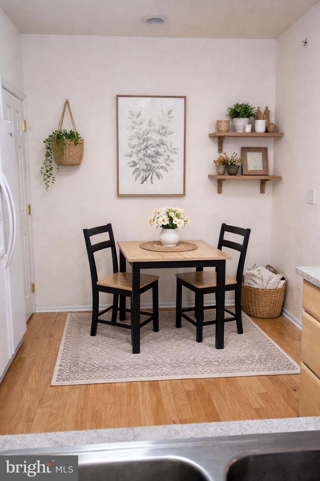 HOLLAND PRESERVE - Residential