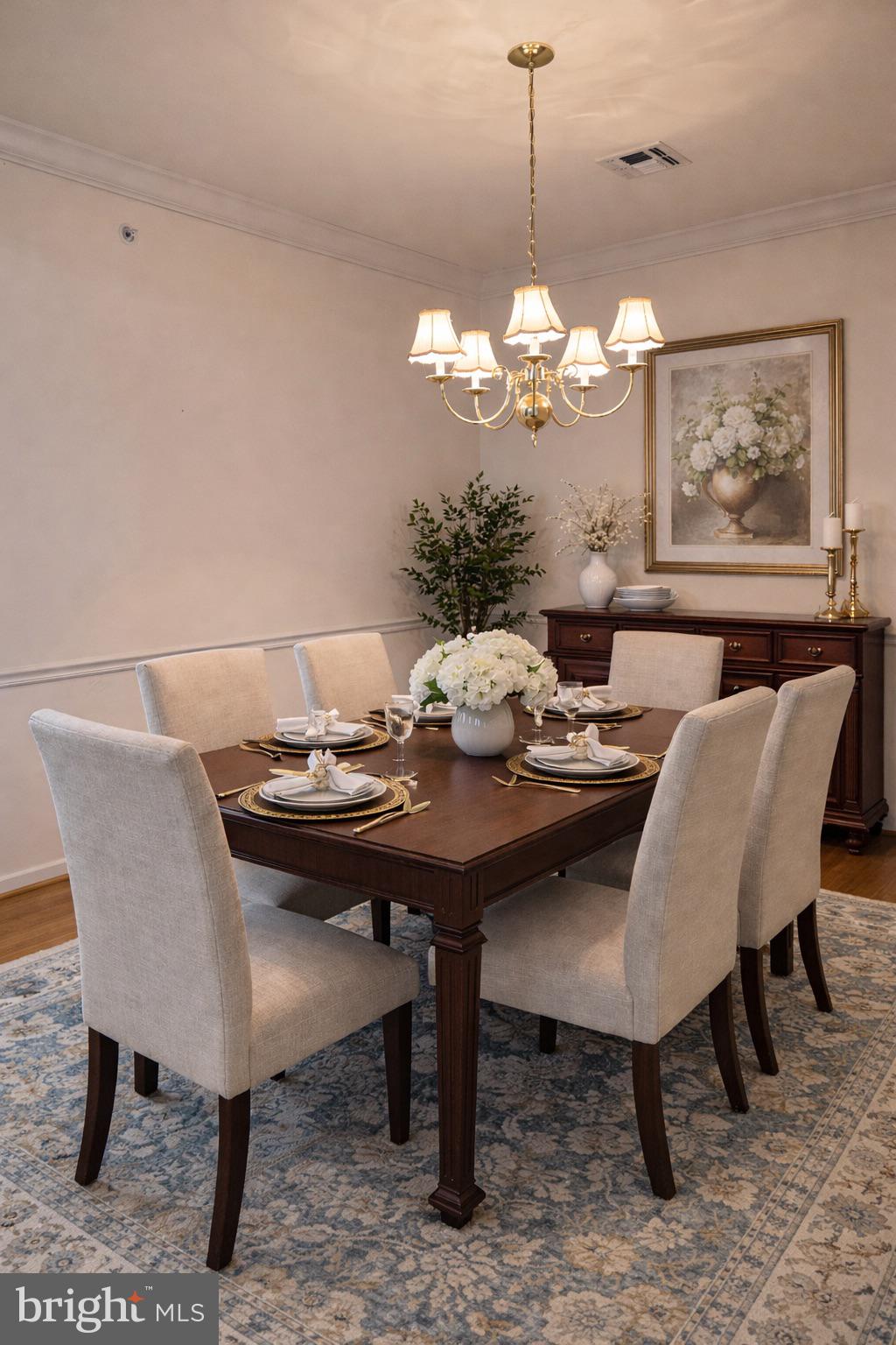 HOLLAND PRESERVE - Residential