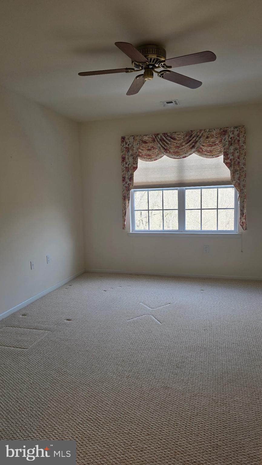 HOLLAND PRESERVE - Residential