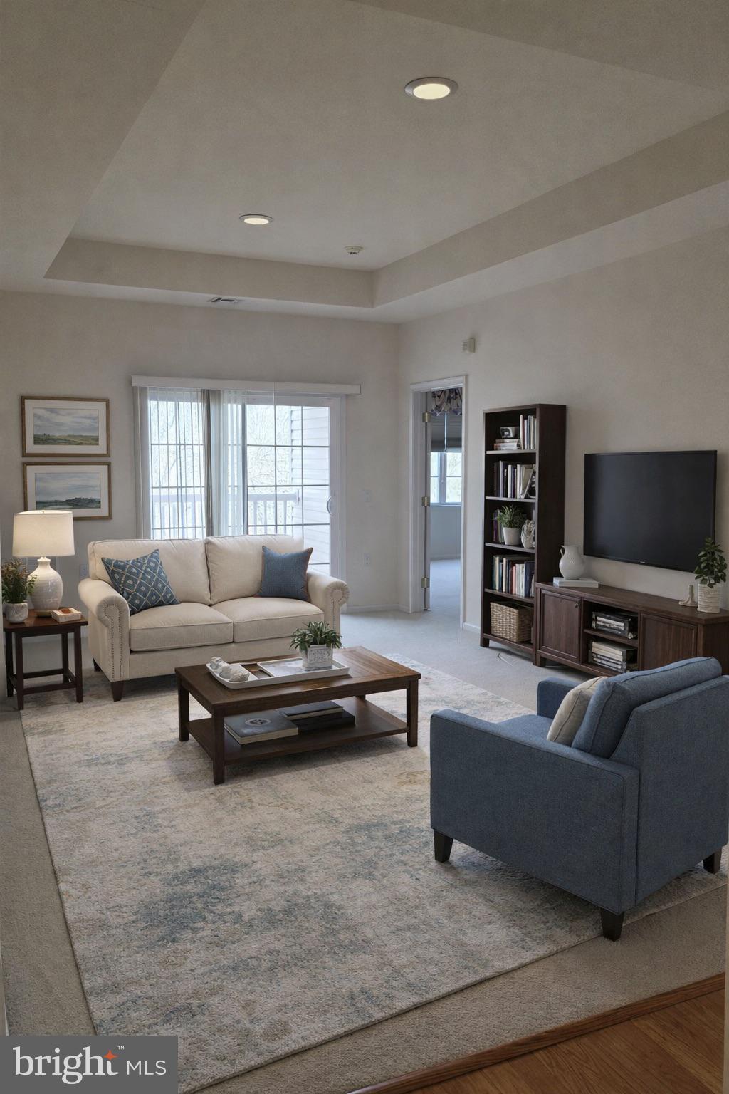 HOLLAND PRESERVE - Residential