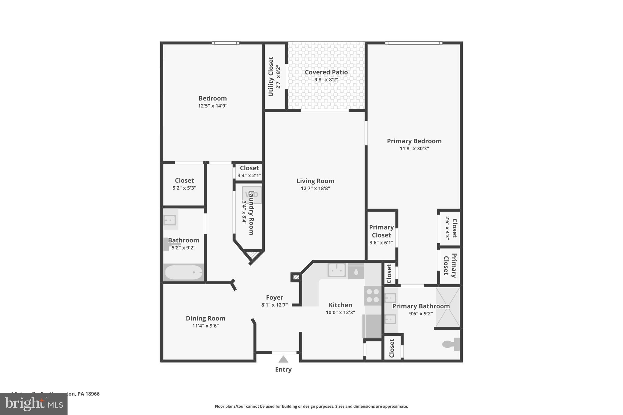 HOLLAND PRESERVE - Residential