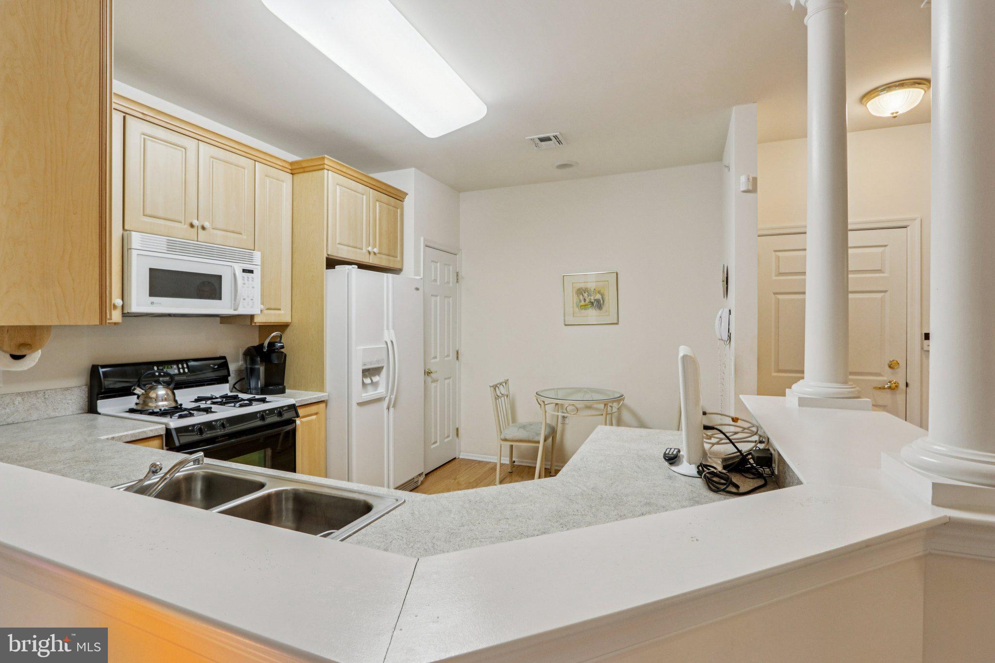 HOLLAND PRESERVE - Residential