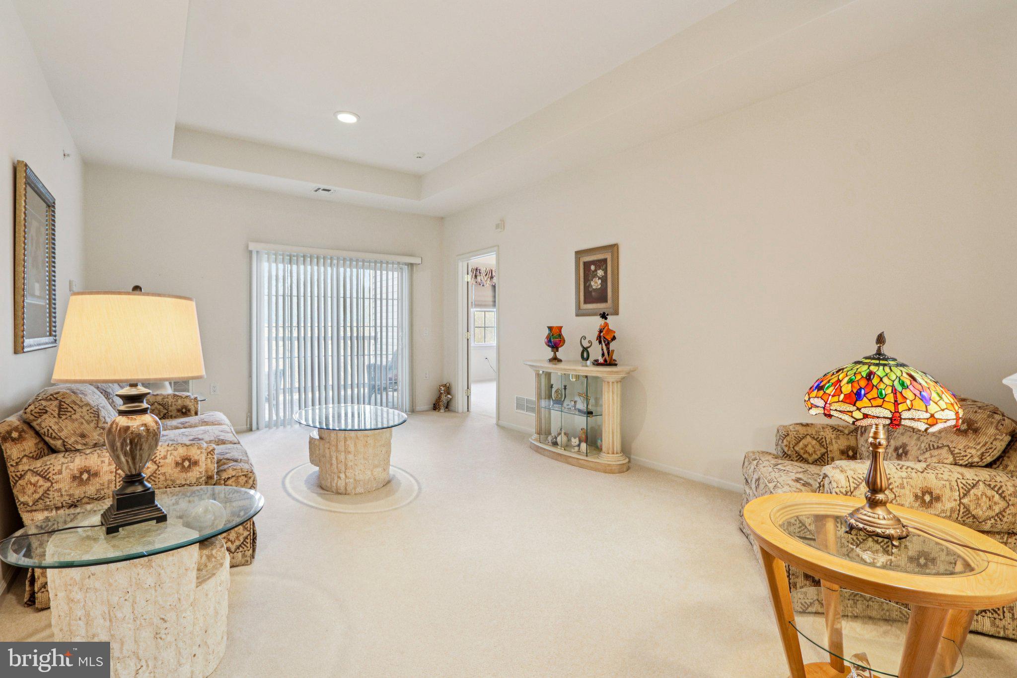 HOLLAND PRESERVE - Residential