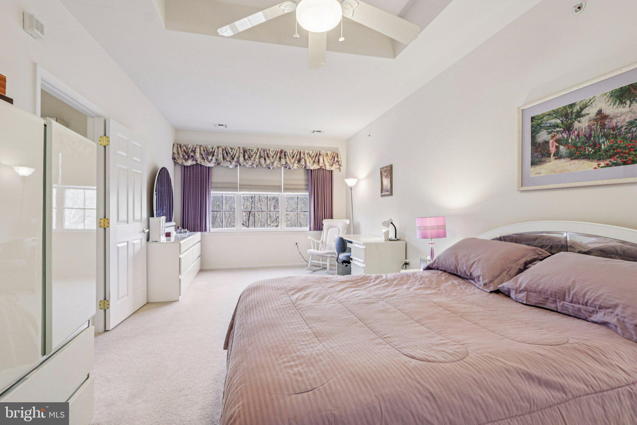 HOLLAND PRESERVE - Residential