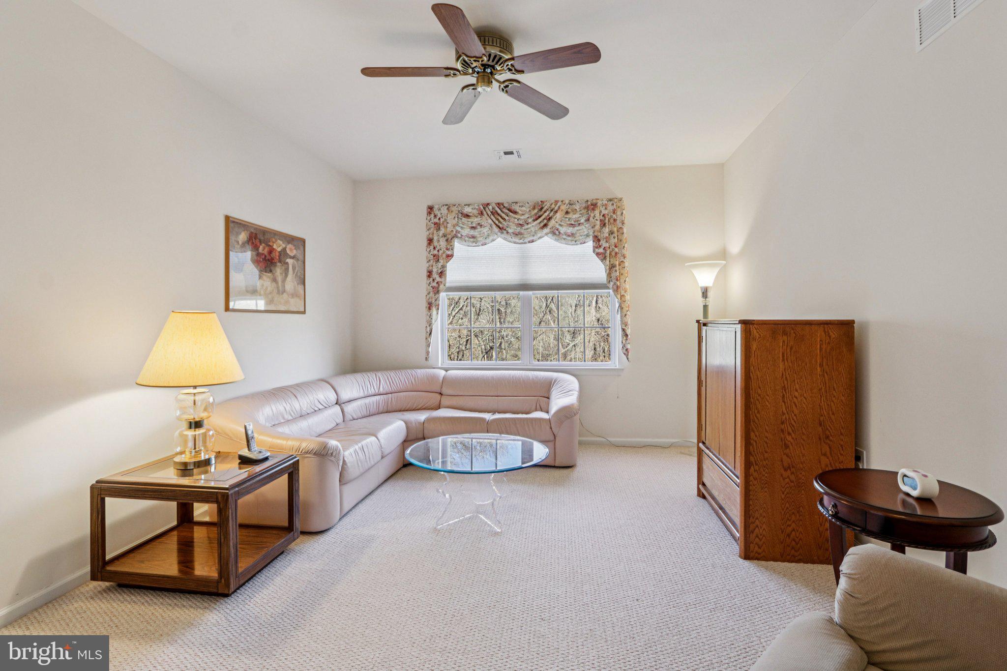 HOLLAND PRESERVE - Residential