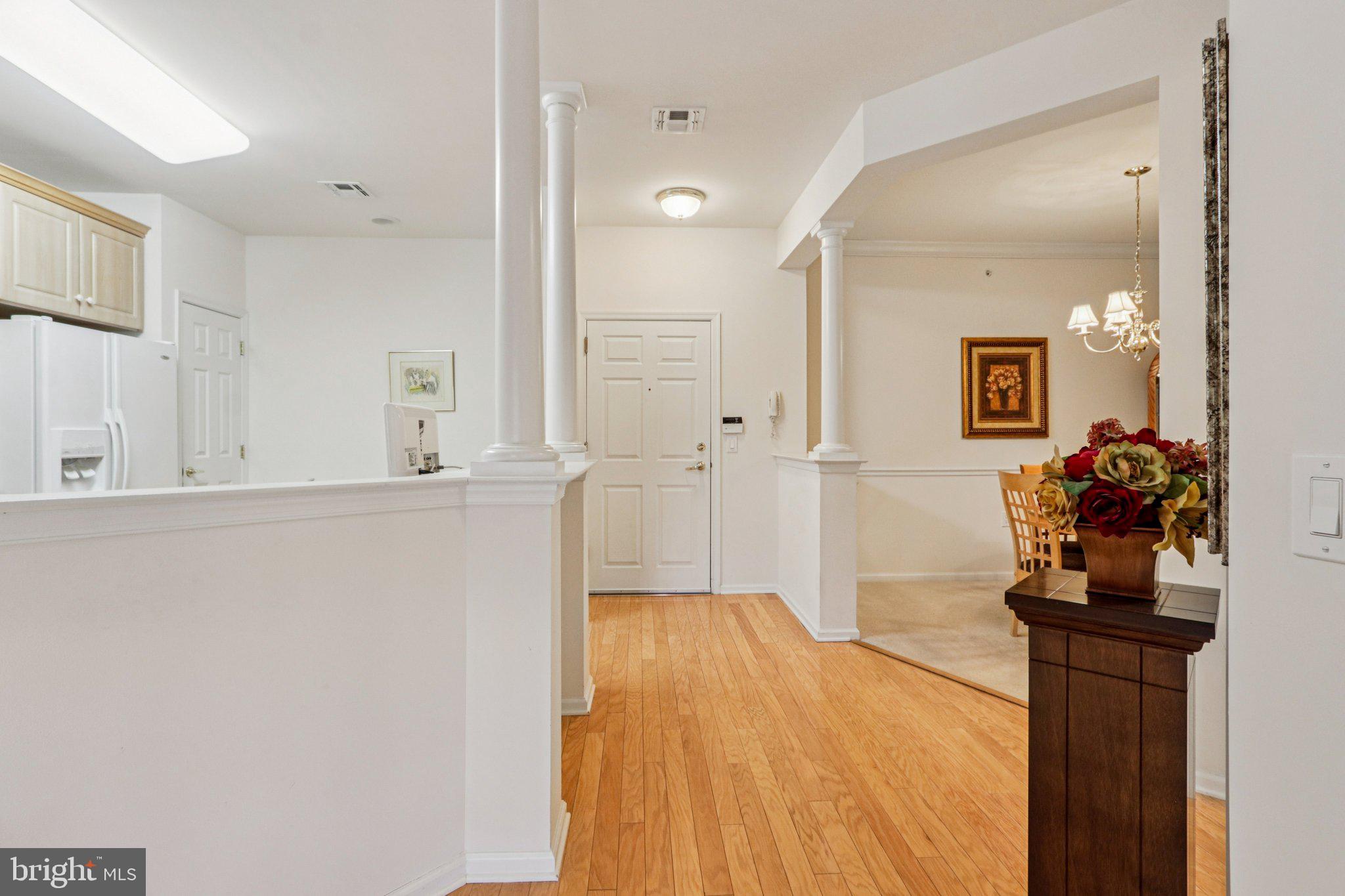 HOLLAND PRESERVE - Residential