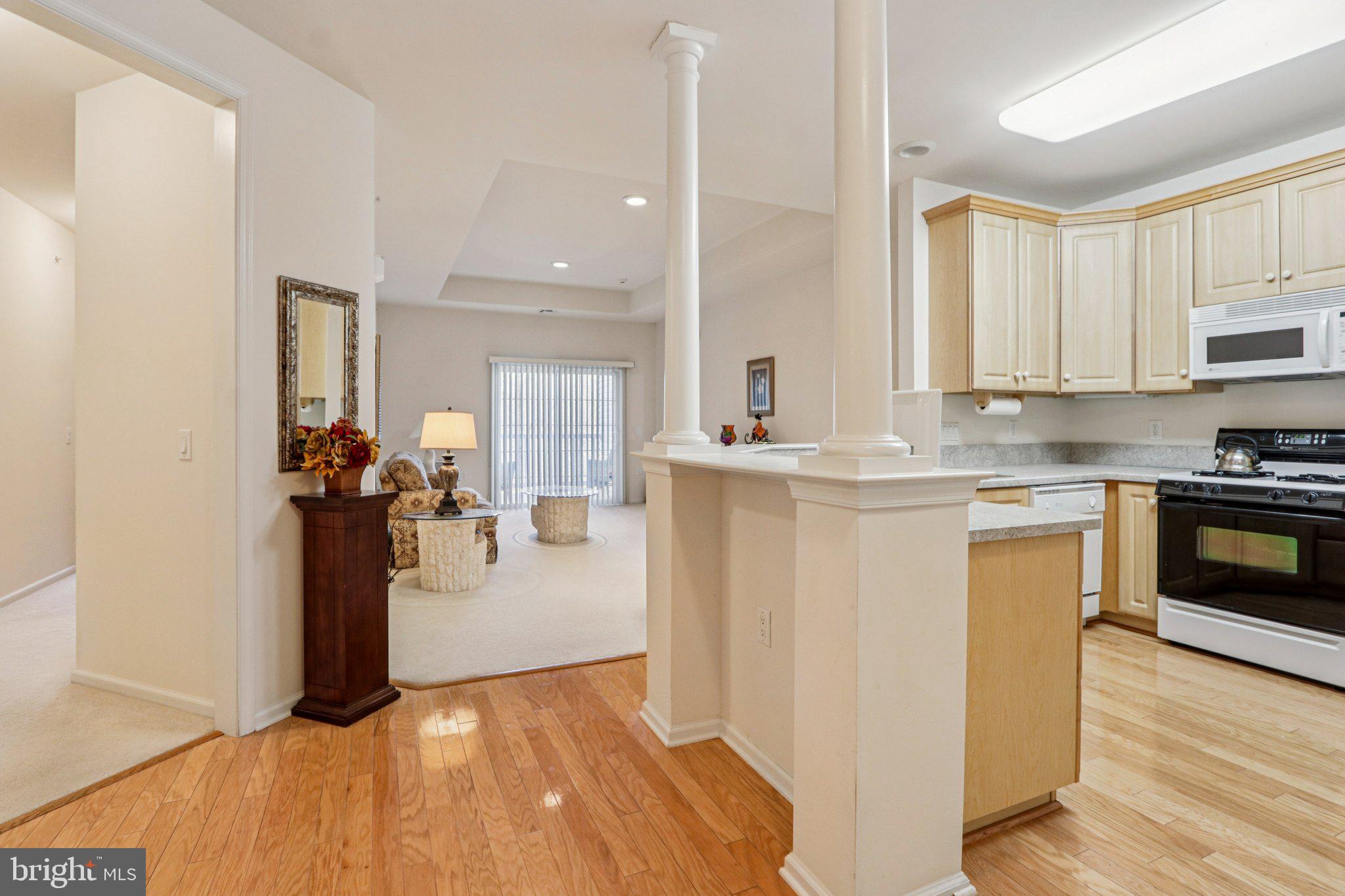 HOLLAND PRESERVE - Residential