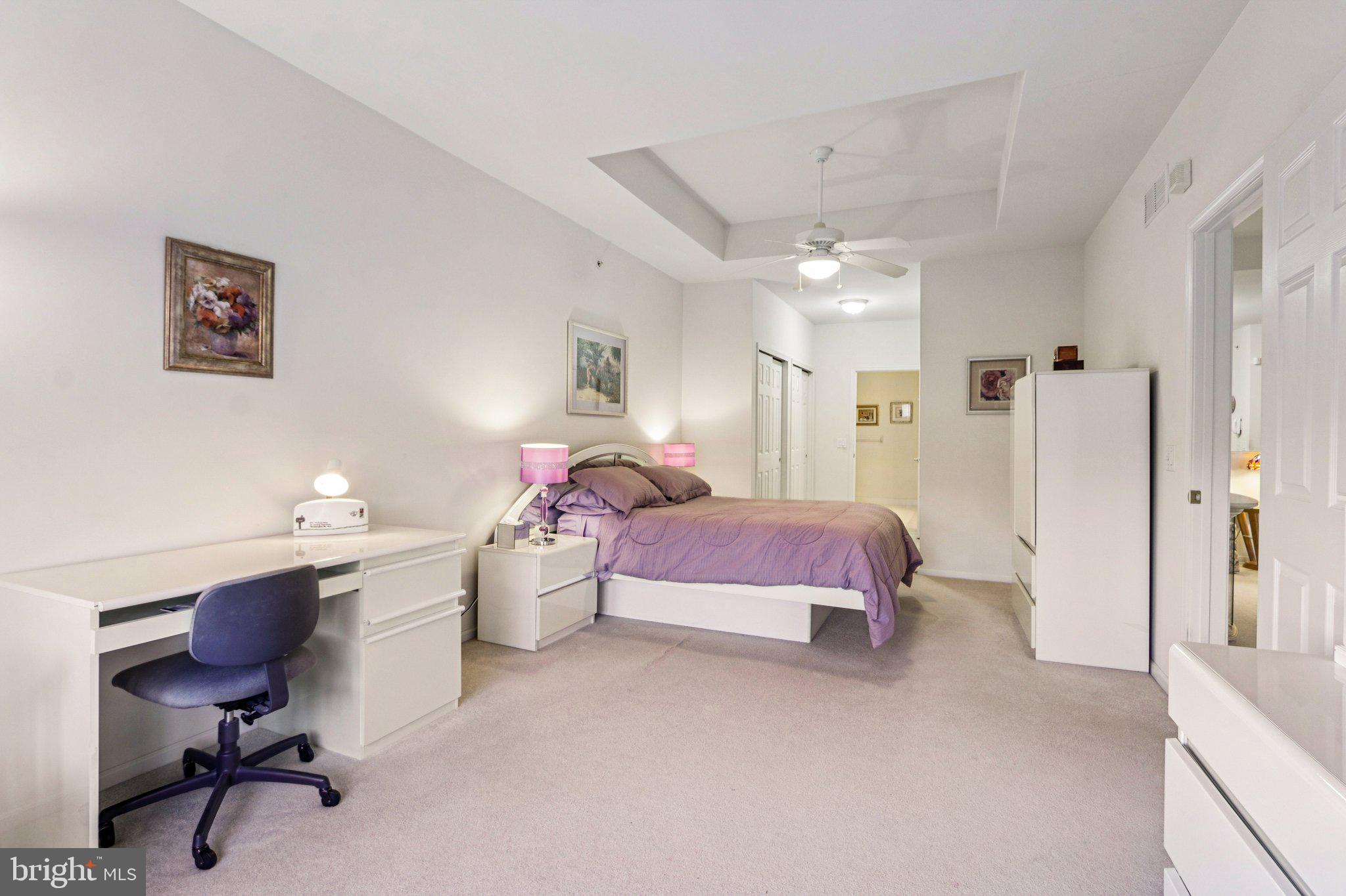 HOLLAND PRESERVE - Residential