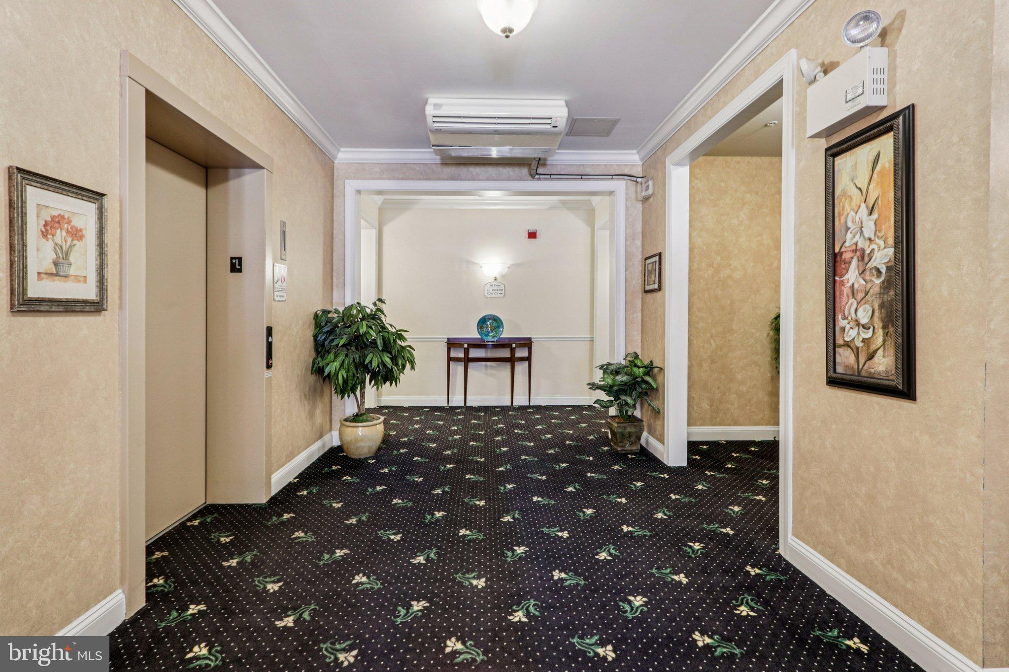 HOLLAND PRESERVE - Residential