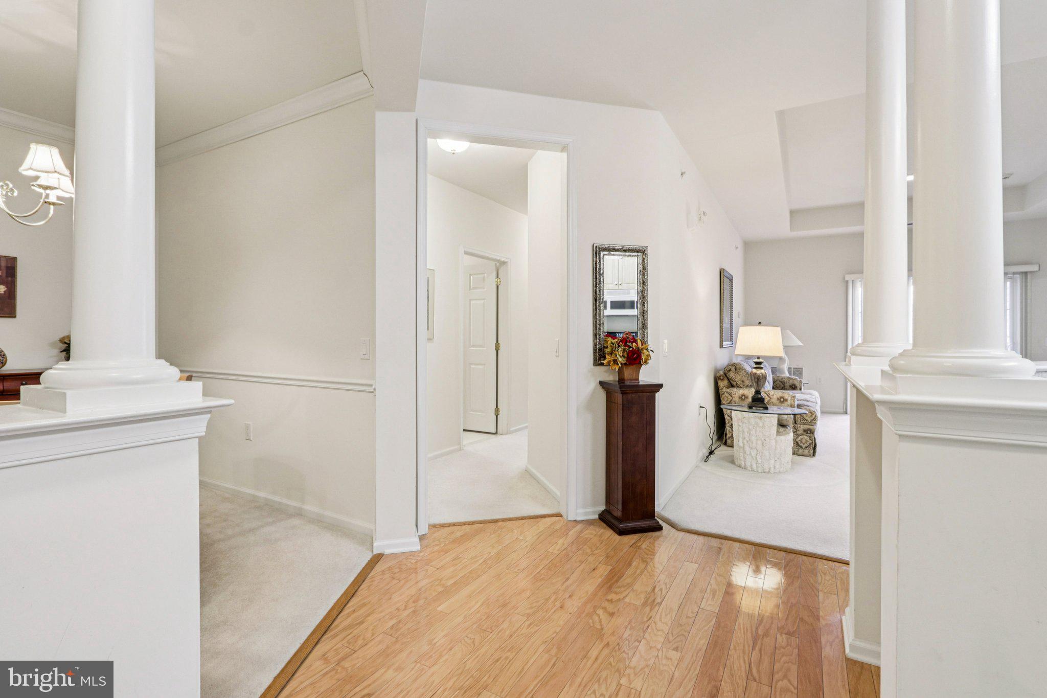 HOLLAND PRESERVE - Residential