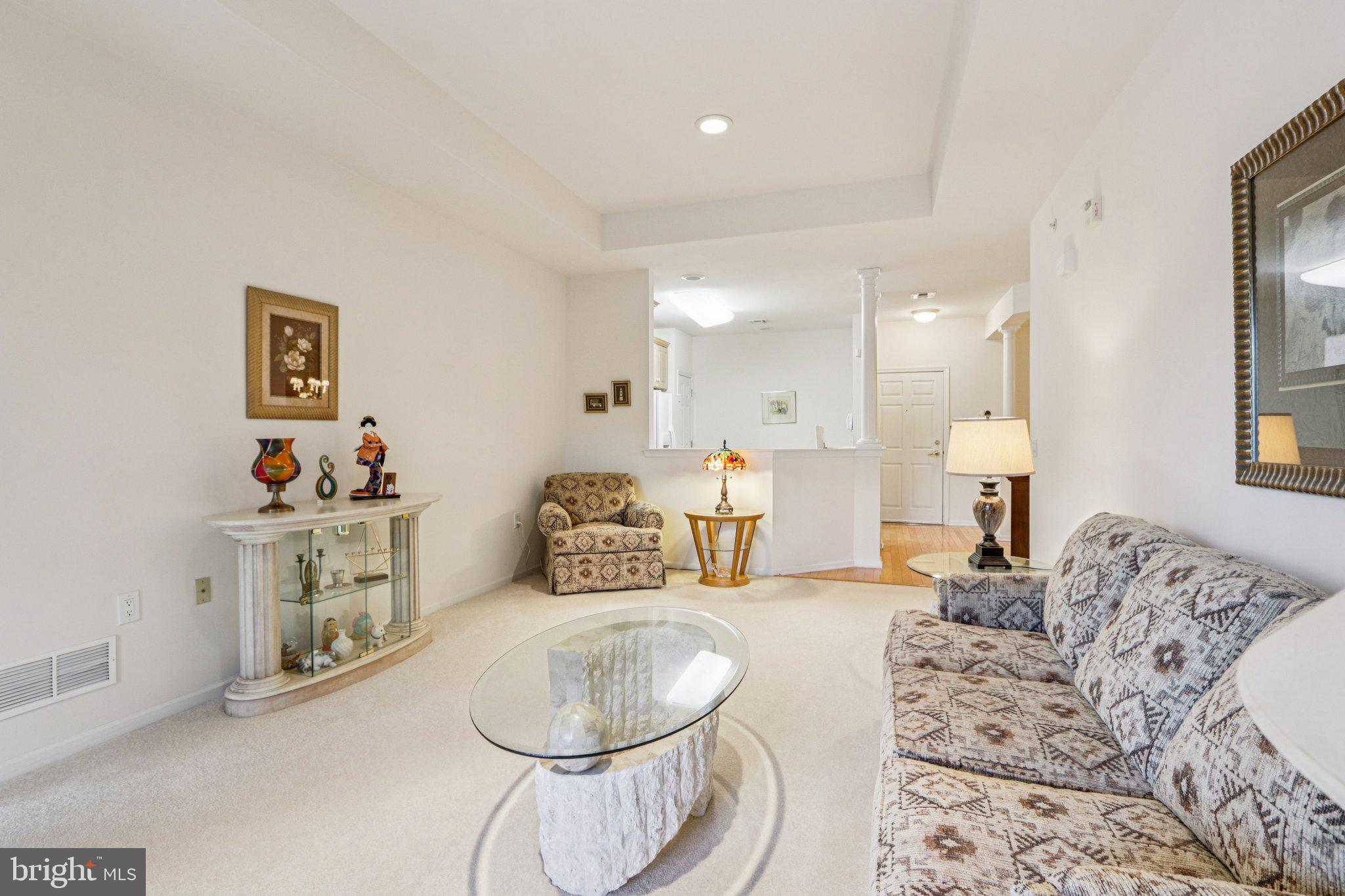 HOLLAND PRESERVE - Residential