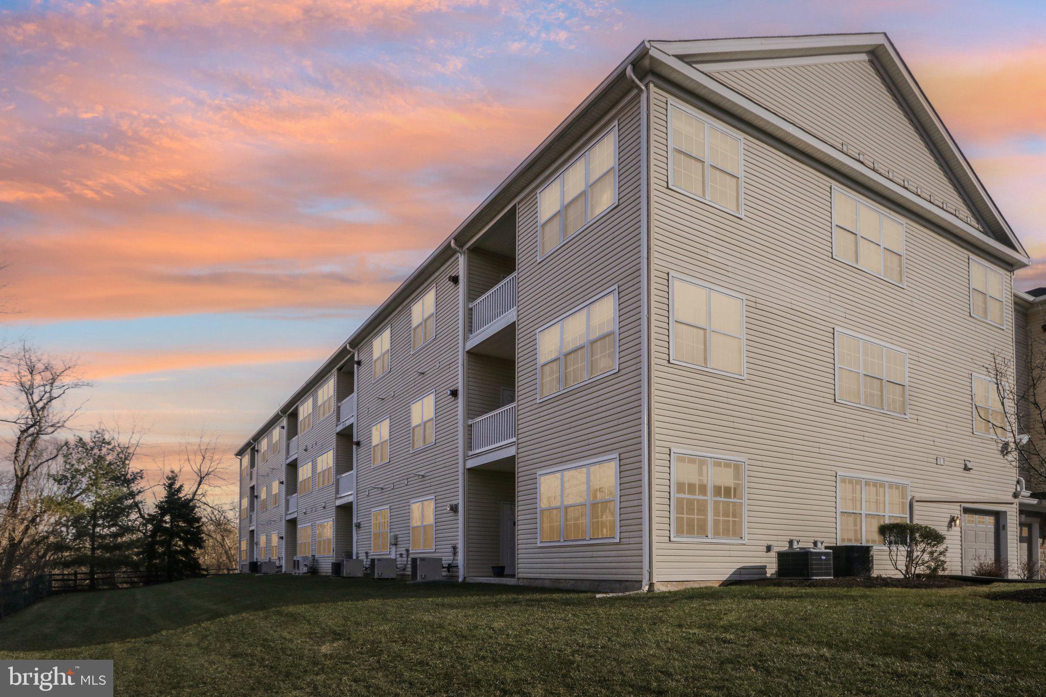 HOLLAND PRESERVE - Residential