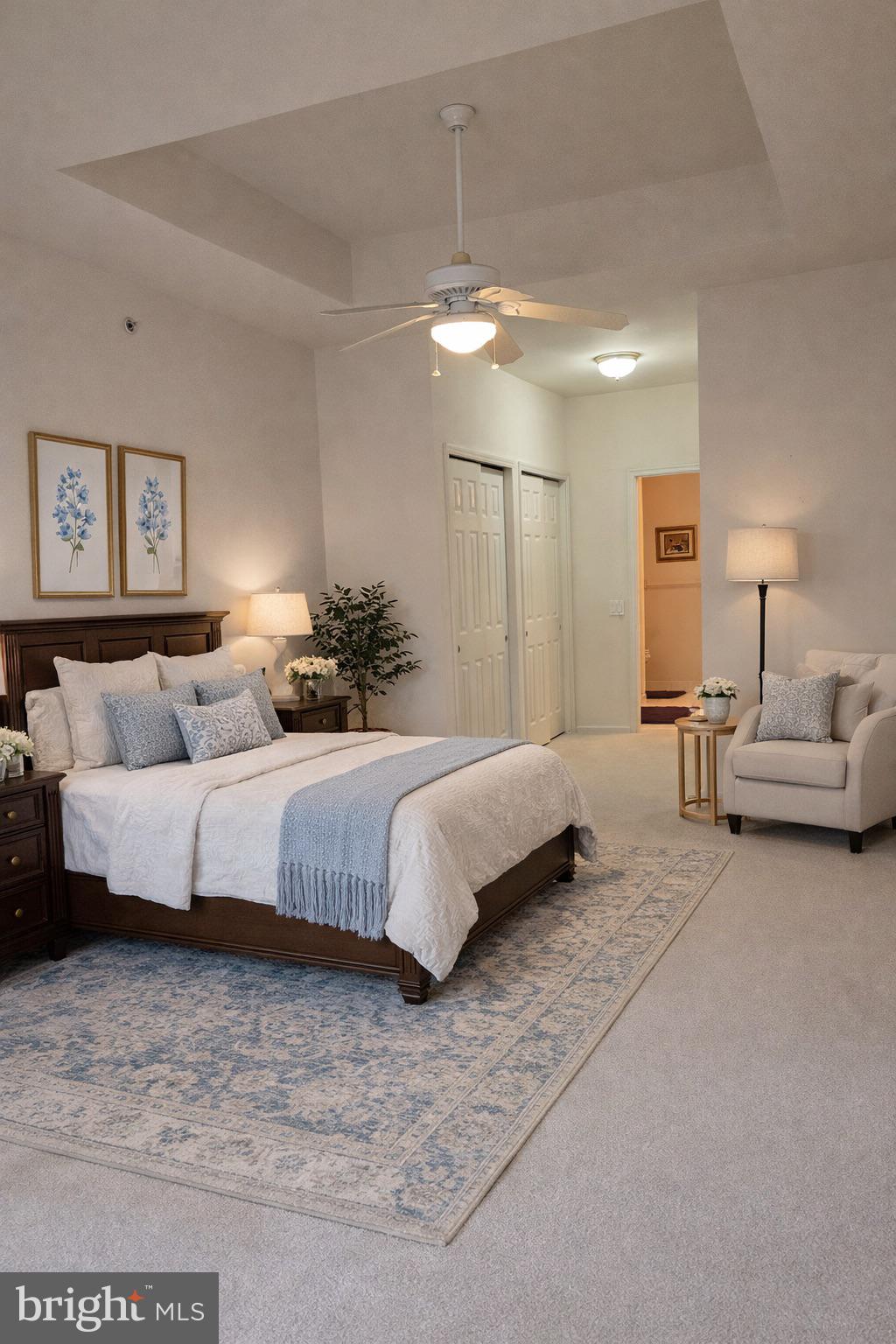 HOLLAND PRESERVE - Residential