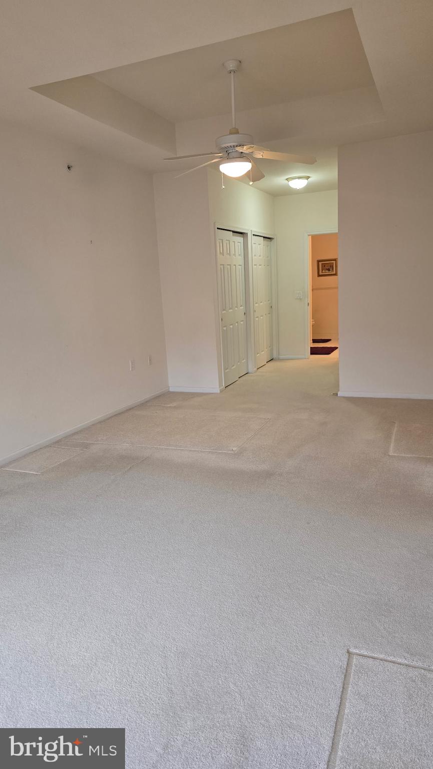 HOLLAND PRESERVE - Residential