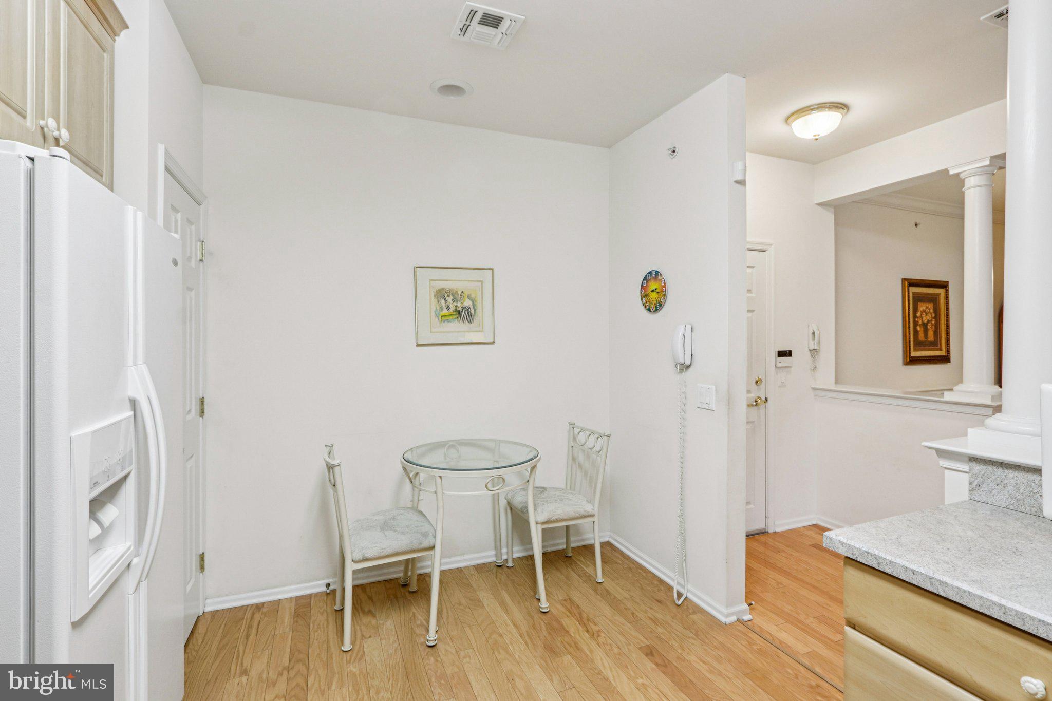 HOLLAND PRESERVE - Residential