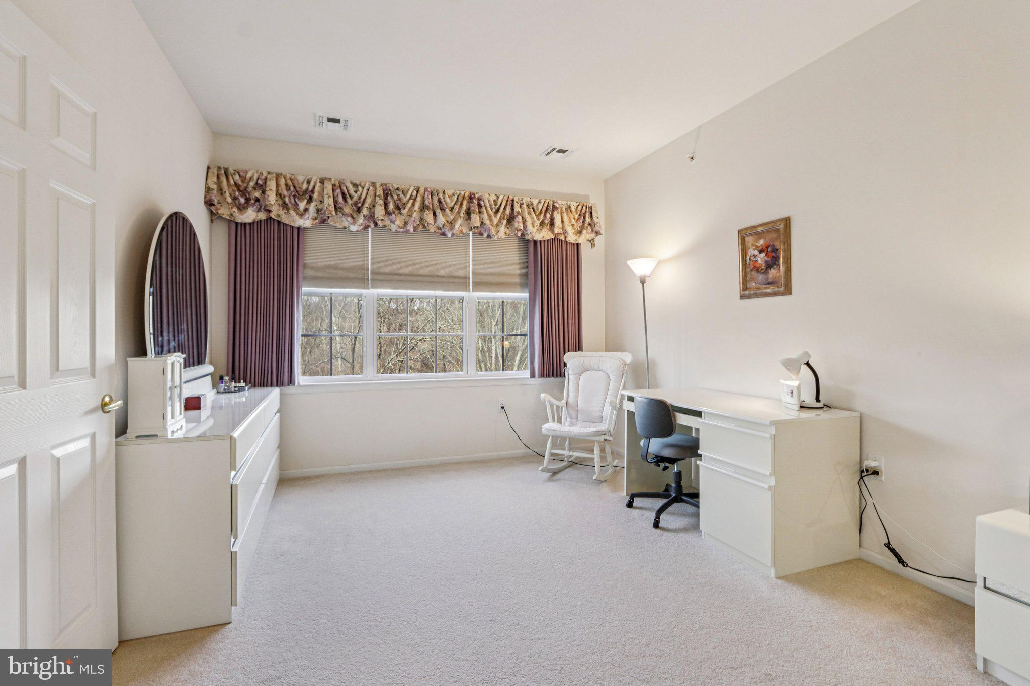 HOLLAND PRESERVE - Residential