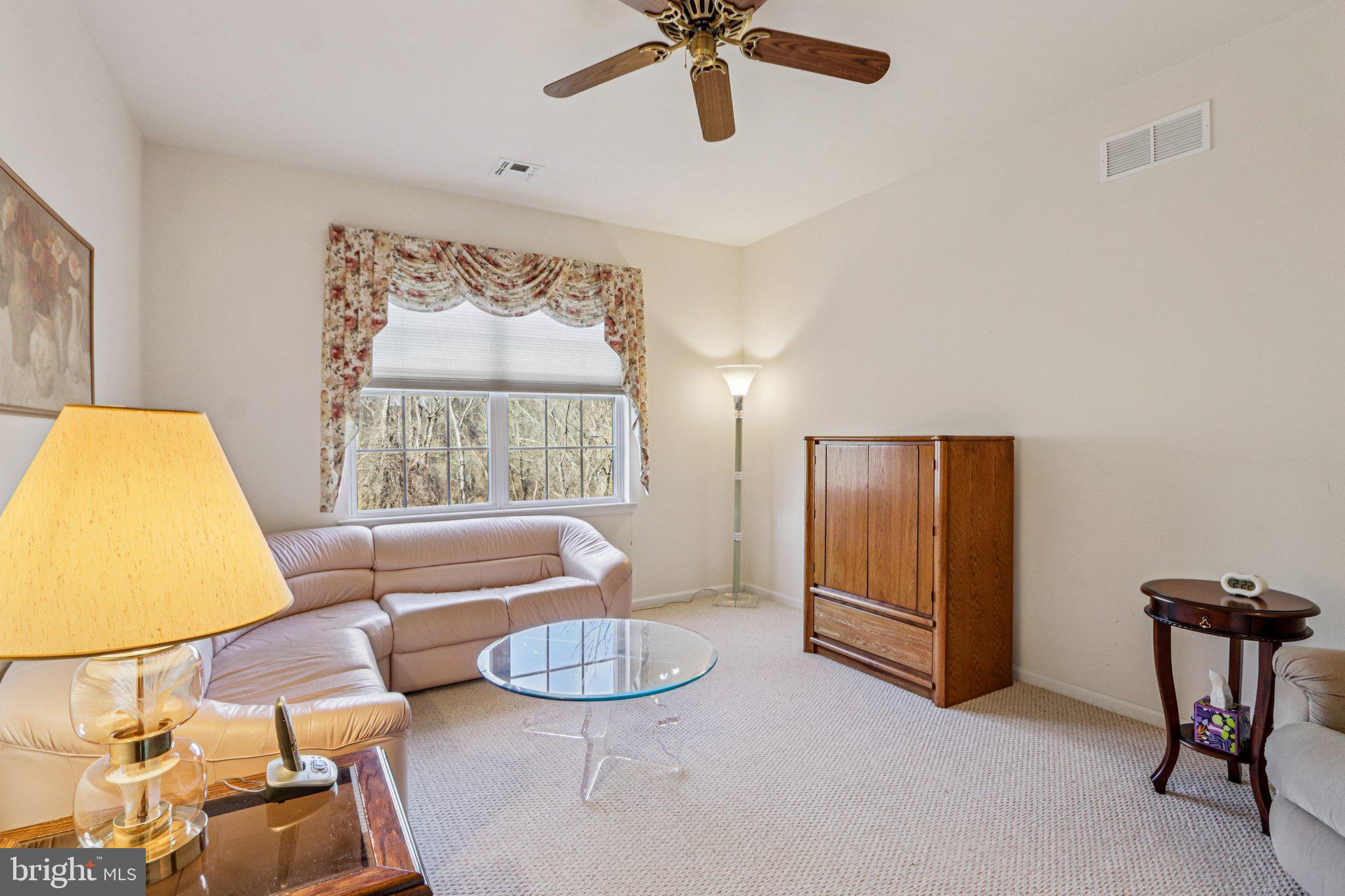 HOLLAND PRESERVE - Residential